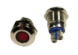 kontrolka-led-18mm-230v-czerwona-metal