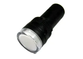 kontrolka-led-19mm-12v-ac-dc-ad16-16c-biala