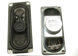 glosnik-yd7030-h19mm-8-ohm-5w