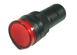kontrolka-led-19mm-12v-ac-dc-ad16-16c-czerwona