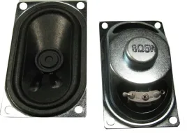 glosnik-yd7040-h19mm-8-ohm-5w