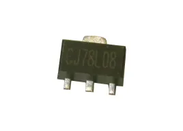 stabilizator-78l05-sot89-4szt
