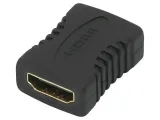 przejscie-hdmi-gn-gn