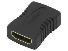 przejscie-hdmi-gn-gn