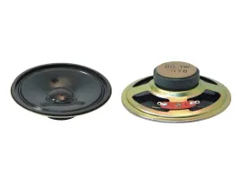 glosnik-yd-78-1w-8-ohm
