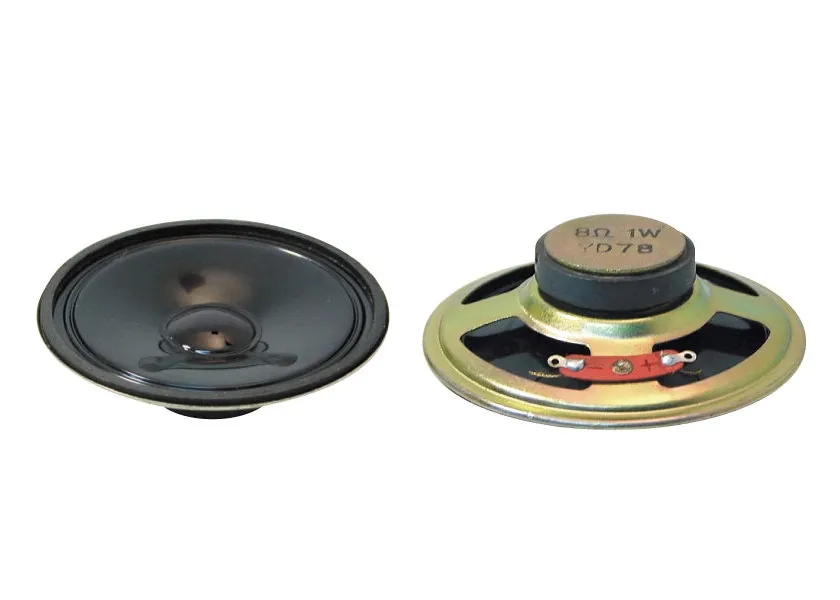glosnik-yd-78-1w-8-ohm