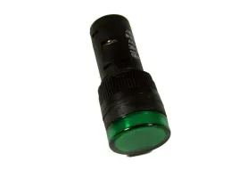 kontrolka-led-19mm-12v-ac-dc-ad16-16c-zielona