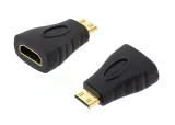 przejscie-hdmi-gn-mini-hdmi-wt