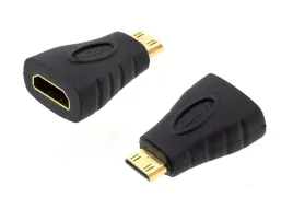 przejscie-hdmi-gn-mini-hdmi-wt