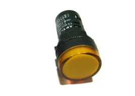 kontrolka-led-19mm-12v-ac-dc-ad16-16c-zolta