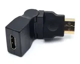przejscie-hdmi-gn-wt-regulowane