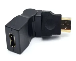 przejscie-hdmi-gn-wt-regulowane
