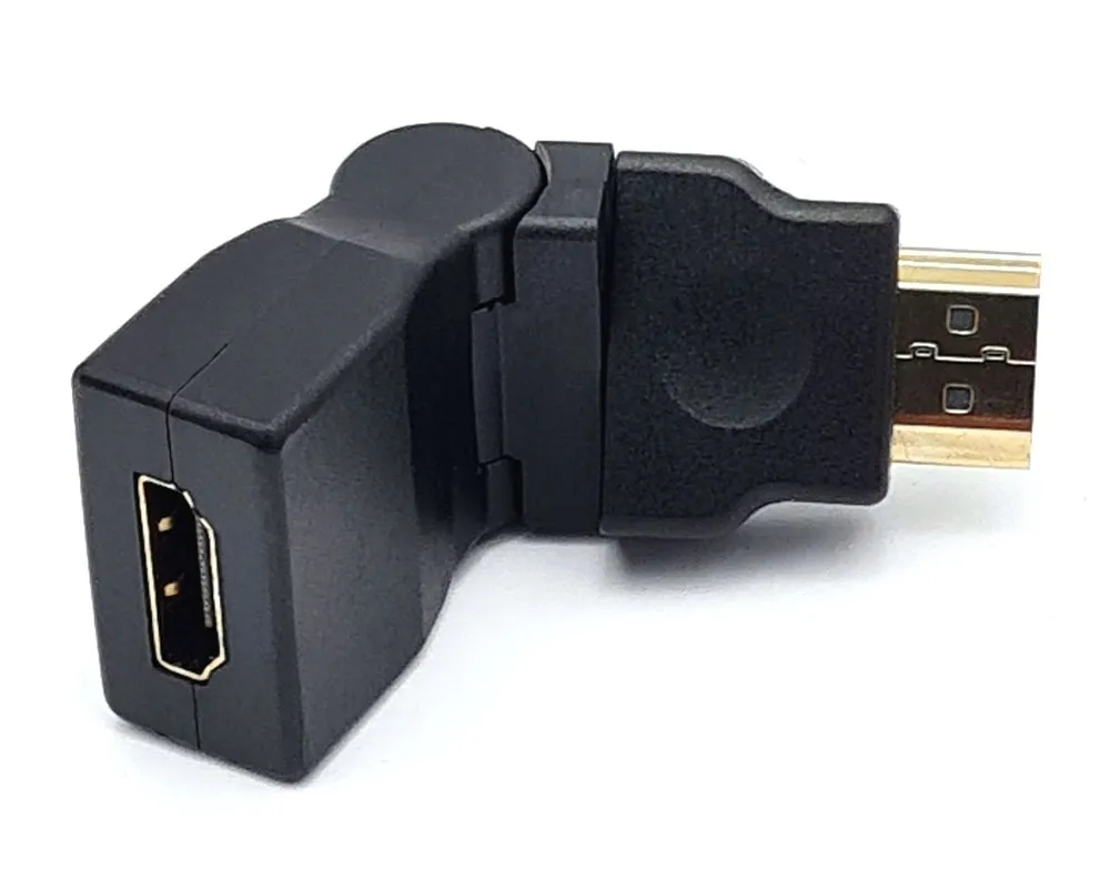 przejscie-hdmi-gn-wt-regulowane