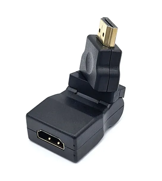 przejscie-hdmi-gn-wt-regulowane