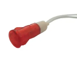 kontrolka-led-230v-115mm-czerwona-zatrzask