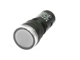 kontrolka-led-24v-ac-dc-19mm-biala