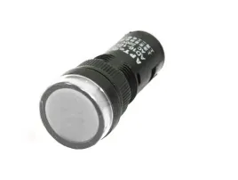kontrolka-led-24v-ac-dc-19mm-biala