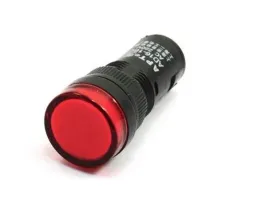 kontrolka-led-24v-ac-dc-19mm-czerwona
