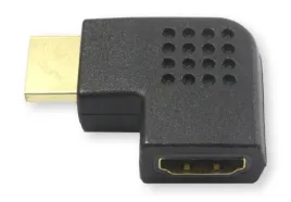 przejscie-hdmi-wt-gn-katowe