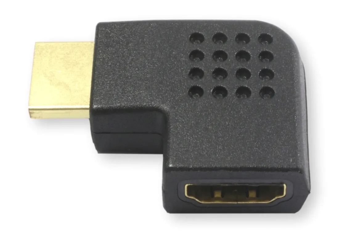 przejscie-hdmi-wt-gn-katowe