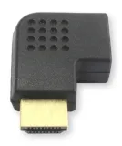 przejscie-hdmi-wt-gn-katowe