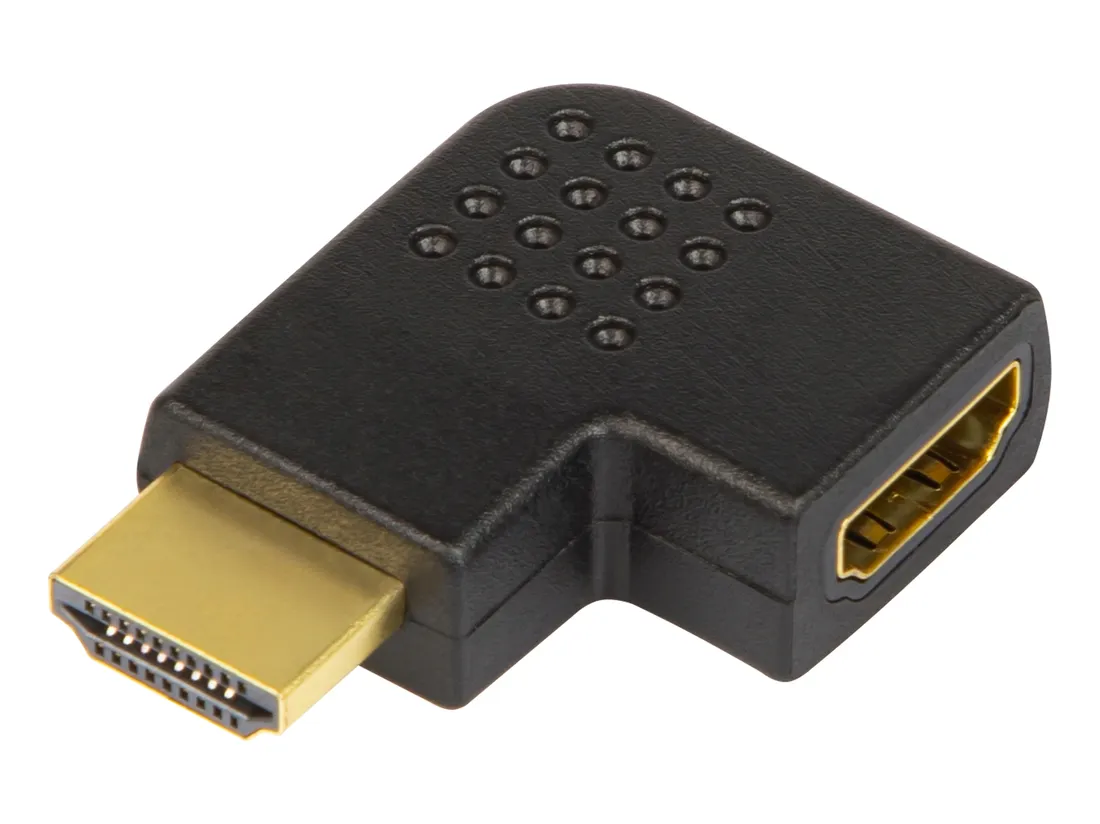 przejscie-hdmi-wt-gn-katowe
