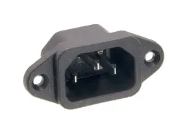 gniazdo-230v-ac-meskie-konektor-48mm