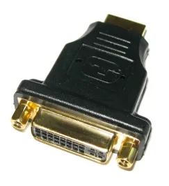 przejscie-hdmi-wt-dvi-wt-zenski-24-5