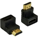przejscie-hdmi-wt-hdmi-gn-katowe