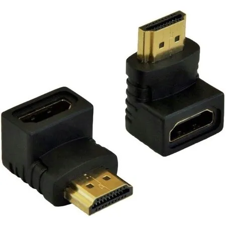 przejscie-hdmi-wt-hdmi-gn-katowe
