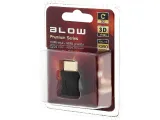 przejscie-hdmi-wt-hdmi-gn-katowe