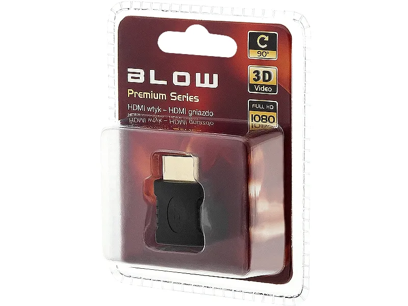 przejscie-hdmi-wt-hdmi-gn-katowe