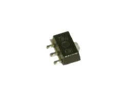 stabilizator-78l08-100ma-smd-sot89-4szt