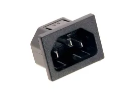 gniazdo-230v-ac-meskie-mont-konektor-48mm