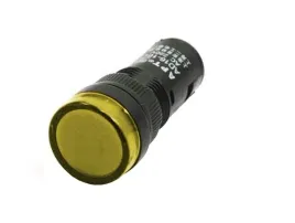kontrolka-led-24v-ac-dc-19mm-zolta