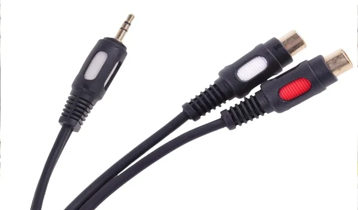 przejscie-jack-35-gn-rca-2wt-25cm