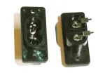 gniazdo-230v-ac-osemka-do-druku-2szt