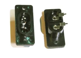 gniazdo-230v-ac-osemka-do-druku-2szt