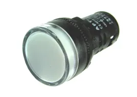 kontrolka-led-29mm-12v-ac-dc-ad16-22d-biala