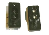 gniazdo-230v-ac-osemka-kable-2szt