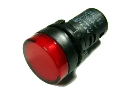 kontrolka-led-29mm-12v-ac-dc-ad16-22d-czerwona