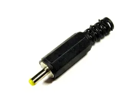 wtyk-zasilajacy-dc-11mm-3mm-2szt