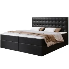 lozko-kontynentalne-nori-180-premium-okazja-ma-9100