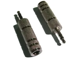 przejscie-jack-wt-25-gn-35-metal-stereo