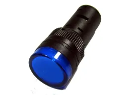 kontrolka-led-29mm-12v-ac-dc-ad16-22d-niebieska