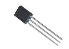 stabilizator-78l10-100ma-to92-4szt