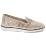 baleriny-lanqier-42c2511-powdered-stan-nowy