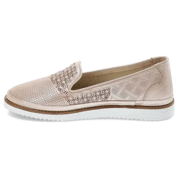 baleriny-lanqier-42c2511-powdered-marka-lanqier