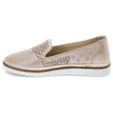 baleriny-lanqier-42c2511-powdered-marka-lanqier