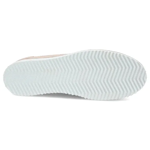 baleriny-lanqier-42c2511-powdered-rozmiar-36